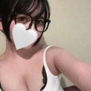 ヒメ日記 2025/03/19 17:45 投稿 ミア ソープランドMAX‐マックス- 浅草店