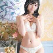 ヒメ日記 2025/03/23 13:15 投稿 ミア ソープランドMAX‐マックス- 浅草店