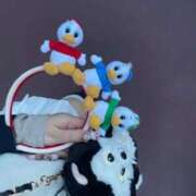 ヒメ日記 2025/03/28 18:29 投稿 ミア ソープランドMAX‐マックス- 浅草店