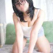 ヒメ日記 2025/04/05 18:15 投稿 ミア ソープランドMAX‐マックス- 浅草店