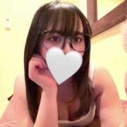 ヒメ日記 2025/04/08 16:35 投稿 ミア ソープランドMAX‐マックス- 浅草店