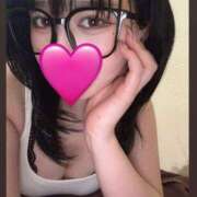 ヒメ日記 2025/04/16 17:02 投稿 ミア ソープランドMAX‐マックス- 浅草店