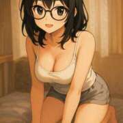 ヒメ日記 2025/04/19 19:35 投稿 ミア ソープランドMAX‐マックス- 浅草店