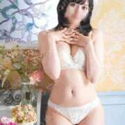 ヒメ日記 2025/04/29 19:05 投稿 ミア ソープランドMAX‐マックス- 浅草店