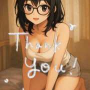 ヒメ日記 2025/05/03 17:16 投稿 ミア ソープランドMAX‐マックス- 浅草店