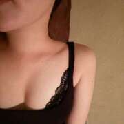 ヒメ日記 2025/05/11 18:35 投稿 ミア ソープランドMAX‐マックス- 浅草店