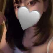 ヒメ日記 2025/05/14 17:11 投稿 ミア ソープランドMAX‐マックス- 浅草店