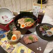 ヒメ日記 2025/05/16 16:35 投稿 ミア ソープランドMAX‐マックス- 浅草店