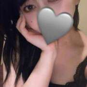 ヒメ日記 2025/05/31 18:45 投稿 ミア ソープランドMAX‐マックス- 浅草店