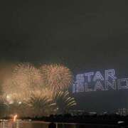 ヒメ日記 2025/06/03 18:25 投稿 ミア ソープランドMAX‐マックス- 浅草店