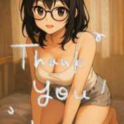 ヒメ日記 2025/06/07 21:05 投稿 ミア ソープランドMAX‐マックス- 浅草店