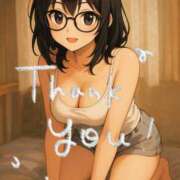 ヒメ日記 2025/06/17 17:25 投稿 ミア ソープランドMAX‐マックス- 浅草店