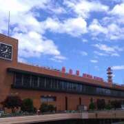 ヒメ日記 2025/06/28 18:25 投稿 ミア ソープランドMAX‐マックス- 浅草店