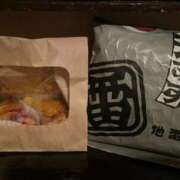 ヒメ日記 2025/07/15 09:20 投稿 ミア ソープランドMAX‐マックス- 浅草店