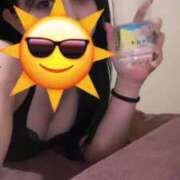 ヒメ日記 2025/07/18 17:23 投稿 ミア ソープランドMAX‐マックス- 浅草店