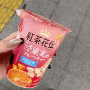 ヒメ日記 2025/07/23 13:45 投稿 ミア ソープランドMAX‐マックス- 浅草店