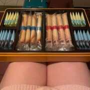 ヒメ日記 2025/07/25 19:05 投稿 ミア ソープランドMAX‐マックス- 浅草店