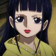 ヒメ日記 2025/07/30 17:07 投稿 ミア ソープランドMAX‐マックス- 浅草店