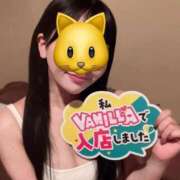 ヒメ日記 2025/08/01 17:25 投稿 ミア ソープランドMAX‐マックス- 浅草店