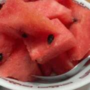 ヒメ日記 2025/08/05 19:25 投稿 ミア ソープランドMAX‐マックス- 浅草店