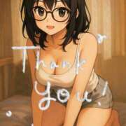 ヒメ日記 2025/08/10 17:25 投稿 ミア ソープランドMAX‐マックス- 浅草店