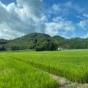 ヒメ日記 2025/08/11 18:25 投稿 ミア ソープランドMAX‐マックス- 浅草店