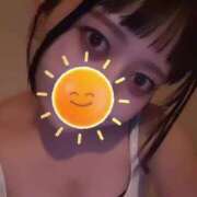 ヒメ日記 2025/08/13 19:55 投稿 ミア ソープランドMAX‐マックス- 浅草店