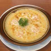 ヒメ日記 2025/08/14 18:25 投稿 ミア ソープランドMAX‐マックス- 浅草店