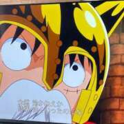 ヒメ日記 2025/08/18 19:35 投稿 ミア ソープランドMAX‐マックス- 浅草店