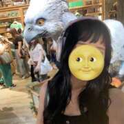 ヒメ日記 2025/08/19 01:05 投稿 ミア ソープランドMAX‐マックス- 浅草店