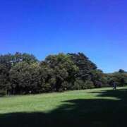 ヒメ日記 2025/08/20 19:27 投稿 ミア ソープランドMAX‐マックス- 浅草店