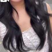 ヒメ日記 2025/08/21 17:25 投稿 ミア ソープランドMAX‐マックス- 浅草店