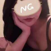 ヒメ日記 2025/08/25 18:05 投稿 ミア ソープランドMAX‐マックス- 浅草店