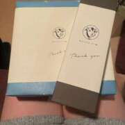 ヒメ日記 2025/09/02 18:50 投稿 ミア ソープランドMAX‐マックス- 浅草店