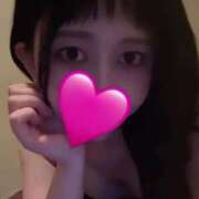 ヒメ日記 2025/09/03 17:28 投稿 ミア ソープランドMAX‐マックス- 浅草店