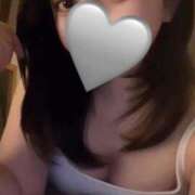 ヒメ日記 2025/09/10 18:15 投稿 ミア ソープランドMAX‐マックス- 浅草店