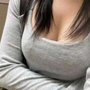 ヒメ日記 2025/09/19 17:25 投稿 ミア ソープランドMAX‐マックス- 浅草店