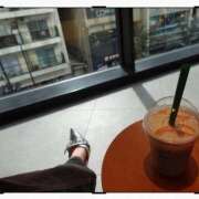 ヒメ日記 2025/09/26 17:25 投稿 ミア ソープランドMAX‐マックス- 浅草店