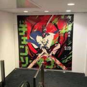 ヒメ日記 2025/09/28 18:27 投稿 ミア ソープランドMAX‐マックス- 浅草店