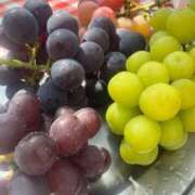 ヒメ日記 2025/10/01 18:15 投稿 ミア ソープランドMAX‐マックス- 浅草店