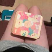 ヒメ日記 2025/10/07 17:05 投稿 ミア ソープランドMAX‐マックス- 浅草店