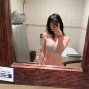 ヒメ日記 2025/10/12 17:35 投稿 ミア ソープランドMAX‐マックス- 浅草店