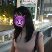 ヒメ日記 2025/10/14 18:06 投稿 ミア ソープランドMAX‐マックス- 浅草店