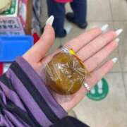 ヒメ日記 2025/10/24 16:40 投稿 ミア ソープランドMAX‐マックス- 浅草店