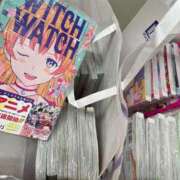 ヒメ日記 2025/10/28 17:55 投稿 ミア ソープランドMAX‐マックス- 浅草店