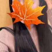 ヒメ日記 2025/11/05 17:45 投稿 ミア ソープランドMAX‐マックス- 浅草店