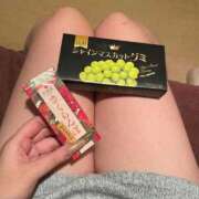 ヒメ日記 2025/11/08 19:25 投稿 ミア ソープランドMAX‐マックス- 浅草店