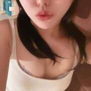 ヒメ日記 2025/11/11 16:35 投稿 ミア ソープランドMAX‐マックス- 浅草店