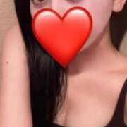 ヒメ日記 2025/11/17 18:35 投稿 ミア ソープランドMAX‐マックス- 浅草店