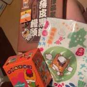 ヒメ日記 2025/11/30 21:45 投稿 ミア ソープランドMAX‐マックス- 浅草店